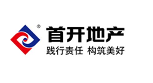 首開地產(chǎn)
